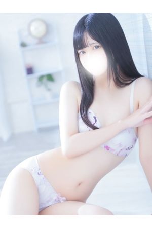 にいな