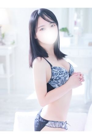 つぼみ