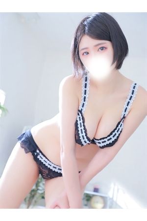 はづき