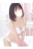 ひめかサムネイル1