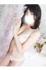 てんりサムネイル1