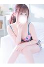 あやね