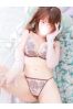 ういサムネイル3