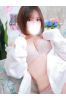 おとはサムネイル3