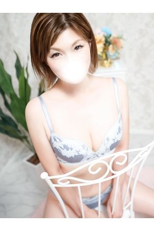 つき2