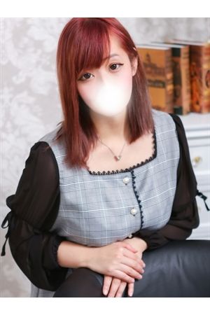 さき3
