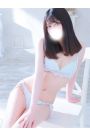 みこと