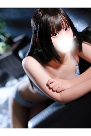 もえ2
