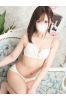 ののかサムネイル4
