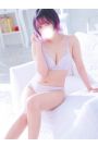 ひより
