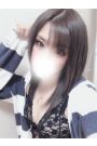 ちさ