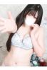 りゆサムネイル2