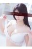 まりあサムネイル2