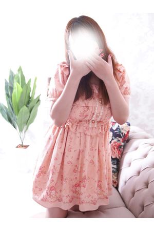 ねね2