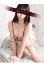 さく