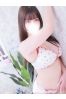 ろんサムネイル3