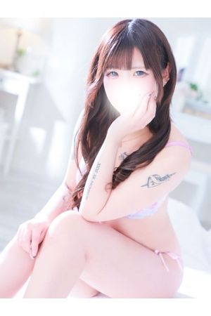 ゆうか3