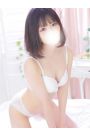 ひめか