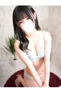 ゆうか