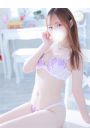 かおる