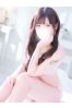ゆうかサムネイル4