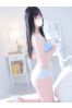 もえサムネイル4