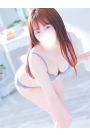まさみ