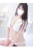 まりあサムネイル3