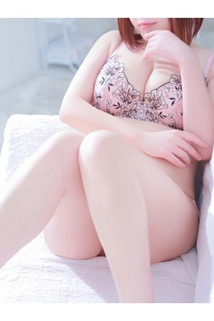 うめ2