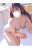えみサムネイル1
