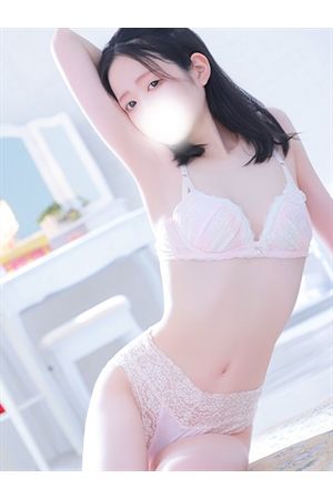 まいこ1