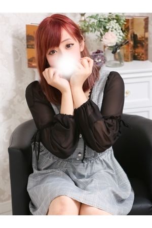 さき1