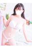 みなとサムネイル2