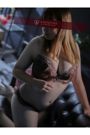 るん3