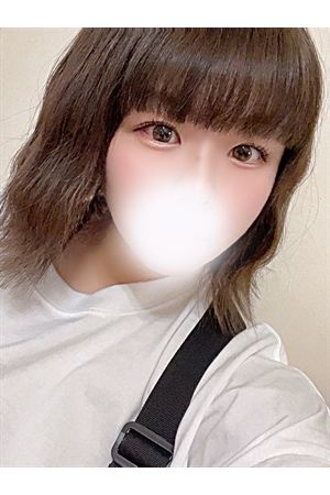 ほたる3