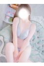 はる