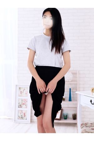 あきら3