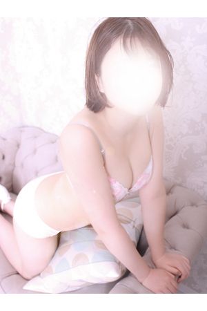 しのぶ