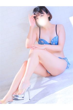 さらさ2