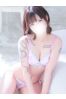 ゆうかサムネイル3