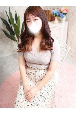 まさみ2