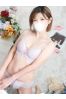 つきサムネイル1