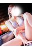 れいあサムネイル1