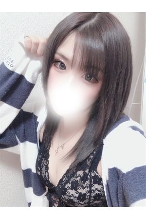 ちさ