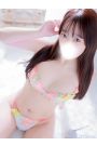 ゆん
