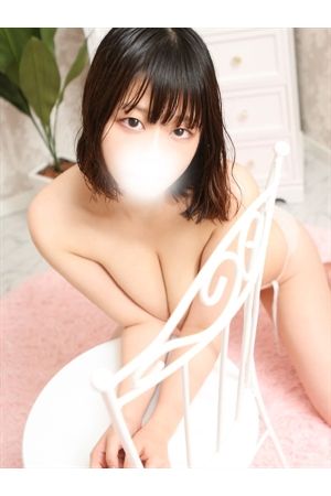 かや1