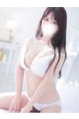まりあ
