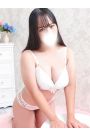 のどか