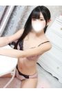 ゆきな