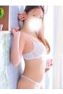 るな